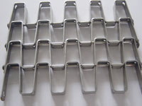 什么是絲網(wǎng)除沫器，用在哪里有什么作用？